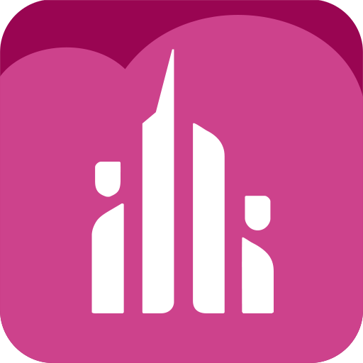 Store by Urbanise 1.7 Icon
