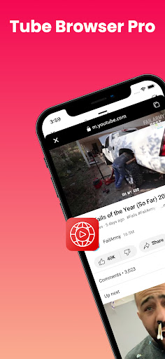 Logo https://play-lh.googleusercontent.com/h72u974ix7HipWSb2mmjRaEaQT83l5E7ujvjCNQxlx2LXDKhQlP9i7s427bYoAWAI78