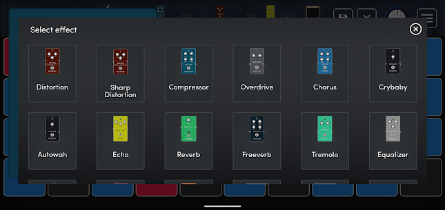 MuseLead Synthesizer 5