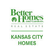 Better Homes and Gardens Kansas City Homes