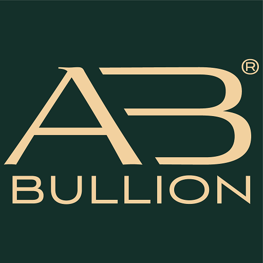 AB Bullion 1.0.0 Icon