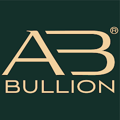AB Bullion