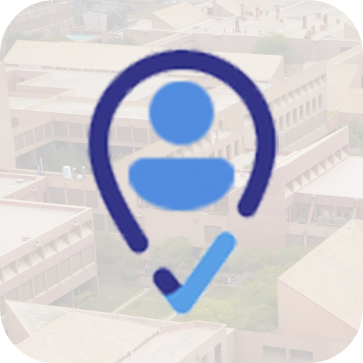 AKUH Patient Locator Download on Windows