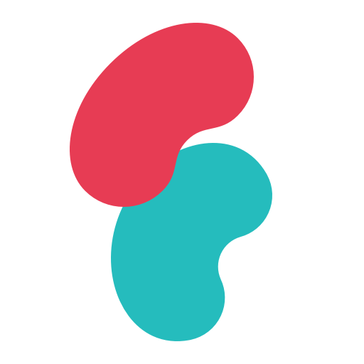 Film Beans Timesheets logo