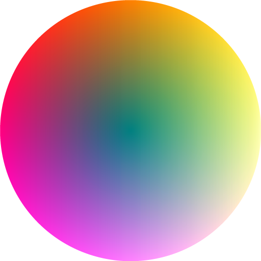 My Other Planet logo