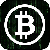Bitcoin Matrix - Bitcoin Cloud Mining
