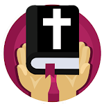 Cover Image of Download Amplified Study Bible 1.0 APK