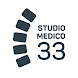 Studio Medico 33