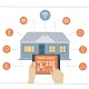 Home Automation NodeMCU Download on Windows