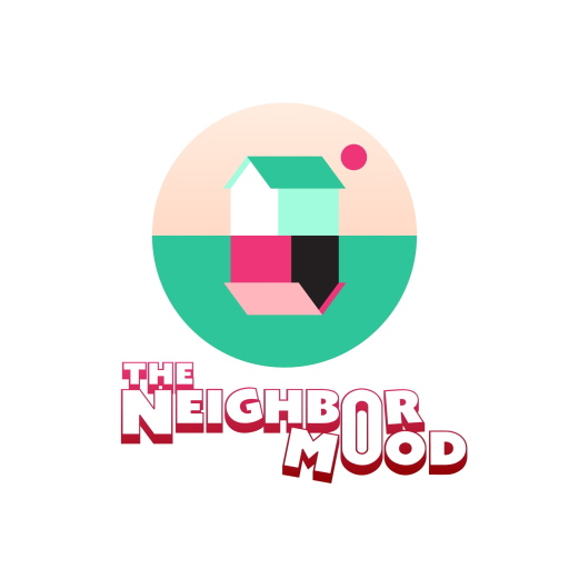 NeighborMood: FoolProof
