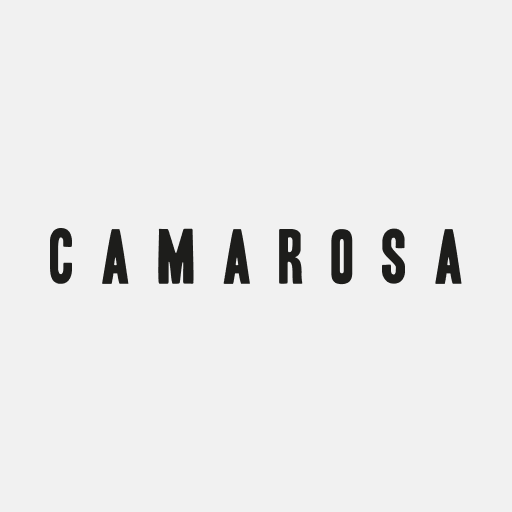 Get Camarosa for Android Aso Report