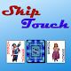 SkipTouch - Skip-Bo Head-2-Head Download on Windows