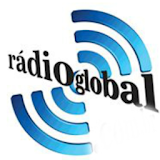 Rádio Global icon