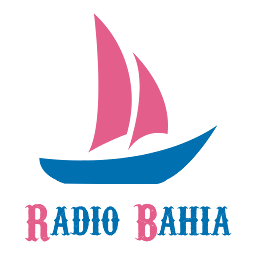 Icon image Radio Bahía
