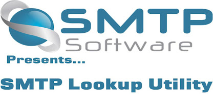 Imagen de la captura de pantalla