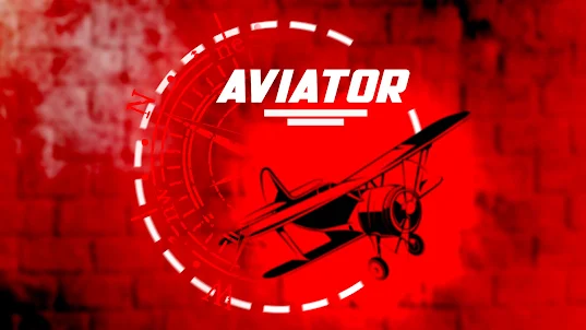 Aviator to win flysky