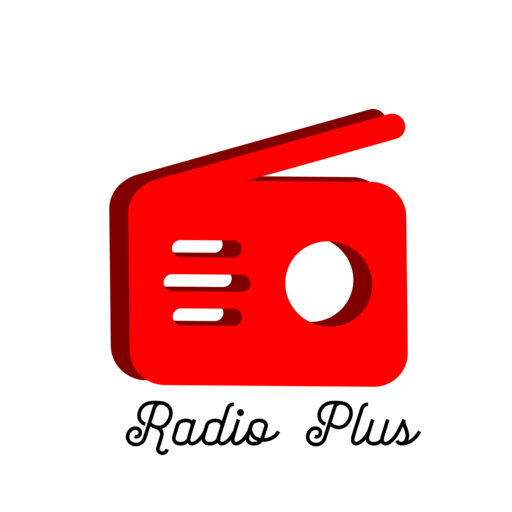 Radio Plus logo