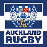 Auckland Rugby App icon
