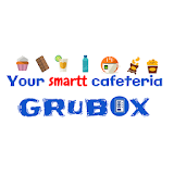 Grubox icon