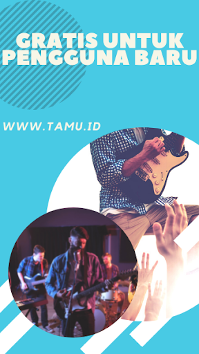 TAMU ID SCANNER Screen 3