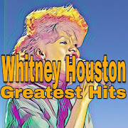 Top 38 Music & Audio Apps Like Whitney Houston Greatest Songs - Best Alternatives