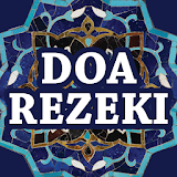 Doa Rezeki icon