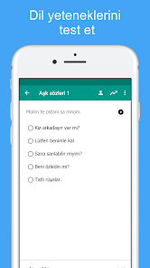 Ekran görüntüsü resmi