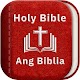 Filipino Tagalog Bible(Ang Biblia) - Offline Download on Windows