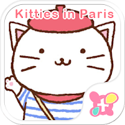 Top 41 Personalization Apps Like Cat Wallpaper-Kitties in Paris - Best Alternatives