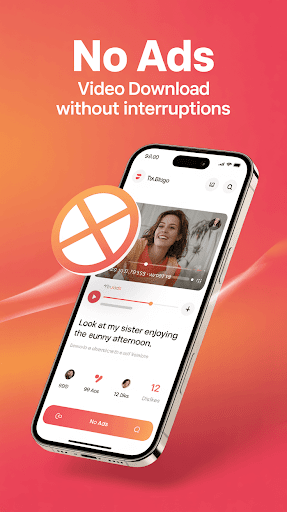 Tubigo Video Downloader
