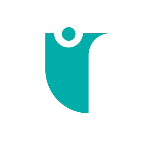 Yourself logo