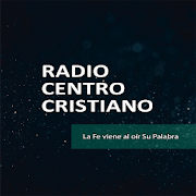 Radio Centro Cristiano
