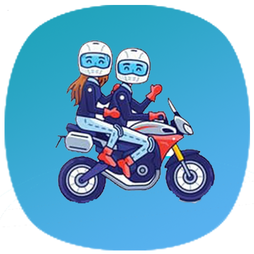 CoolBoda logo