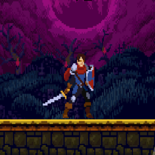 Hero! logo