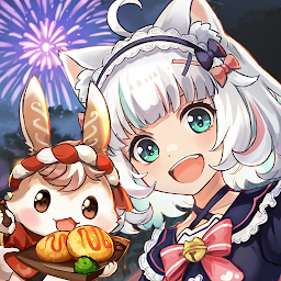 KARIZ -カリツの伝説- Mod Apk