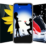 Cover Image of Download HD Mobile Wallpaper Change 1.3.0 APK
