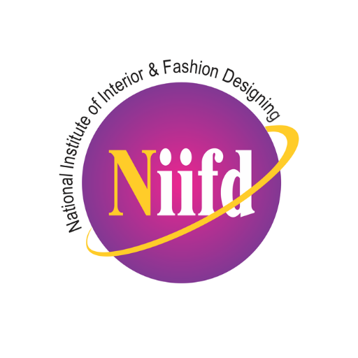 Niifd logo