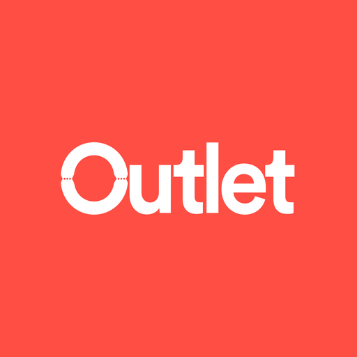 Outletsverige 2.0.9 Icon