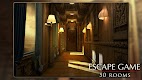 screenshot of Escape game: 50 rooms 2