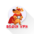 BEGIN VPN1.2