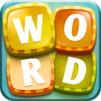 Friends Word