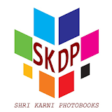Shri Karni Photobooks icon
