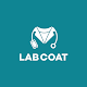 Lab Coat Doctor Изтегляне на Windows