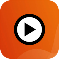 Hdo Player - Track Box Movies