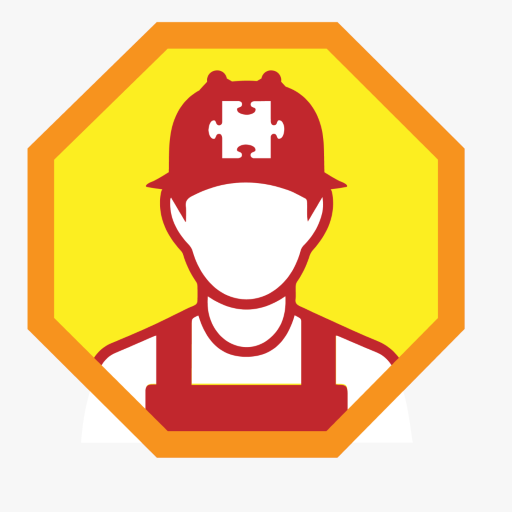 Digi Property Vendor logo