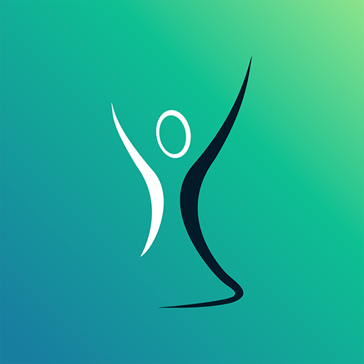 Pronocup logo