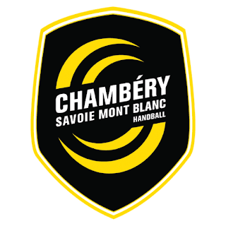 Team Chambé apk