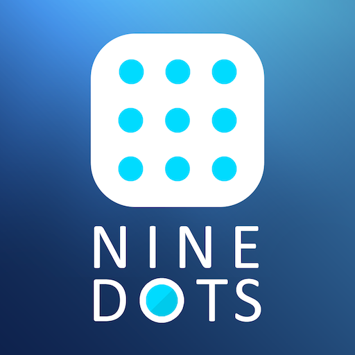 Nine Dots 1.0.11 Icon