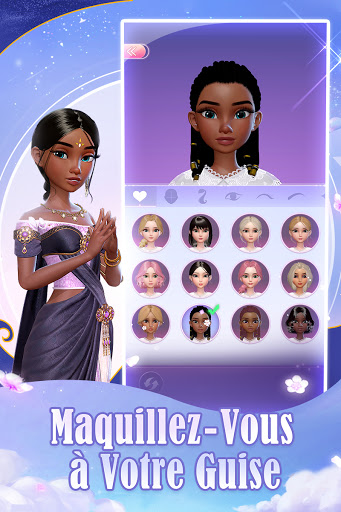 Télécharger Time Princess APK MOD (Astuce) screenshots 3