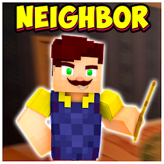 Icon image